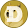 Dogecoin