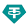 Tether USDT